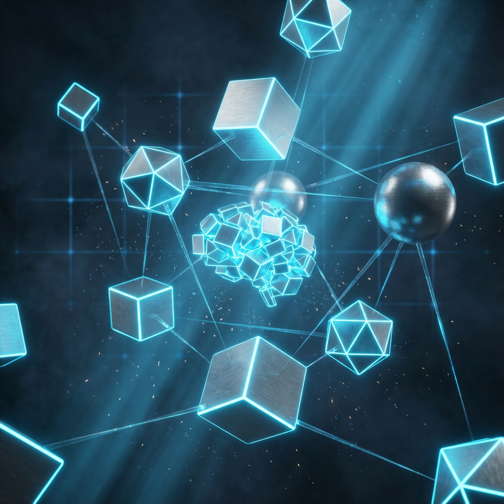 Innovation Framework